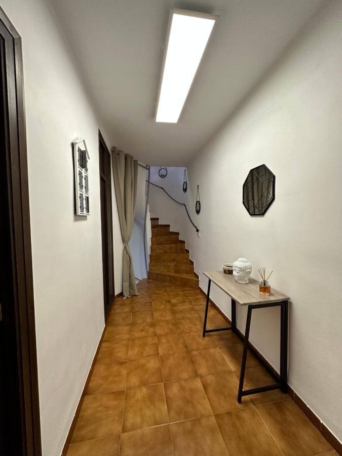 Maison De Vacances Avec Amarre Empuriabrava Extérieur photo