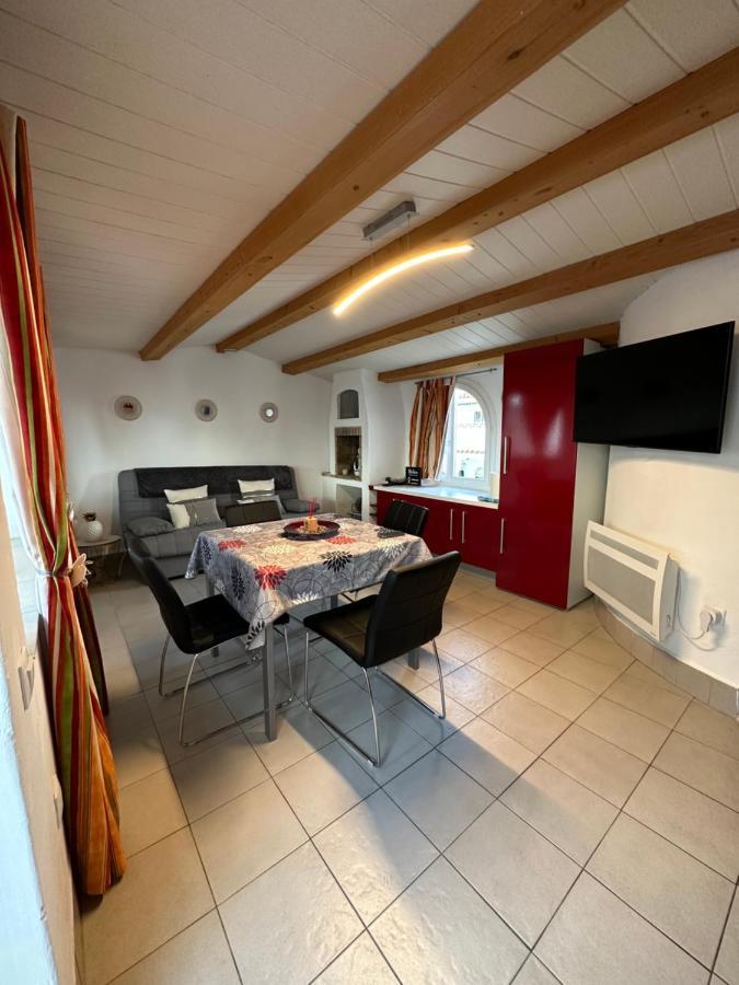 Maison De Vacances Avec Amarre Empuriabrava Extérieur photo